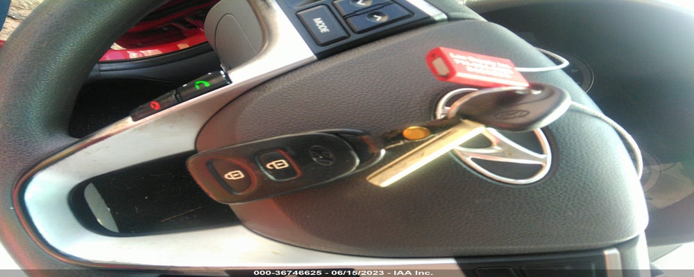 KMHCU4AE2CU065248 2012 HYUNDAI ACCENT photo no. 11
