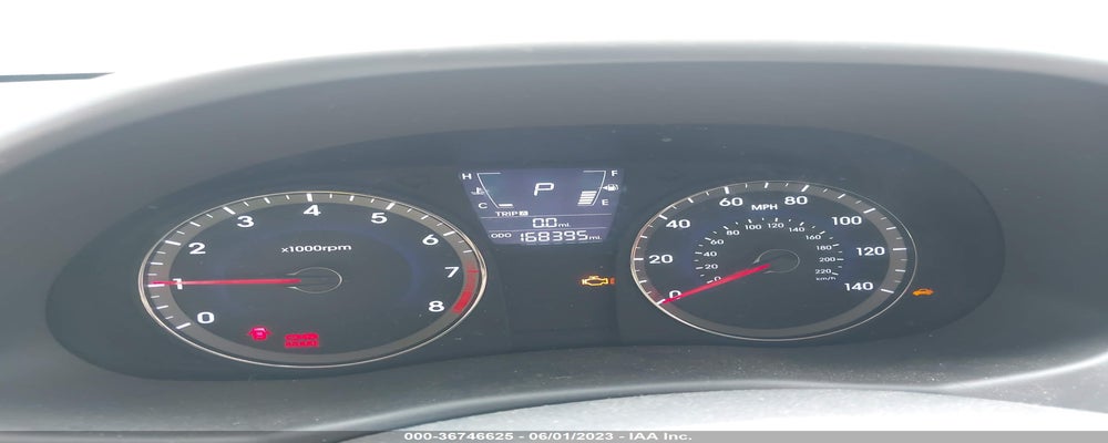 KMHCU4AE2CU065248 2012 HYUNDAI ACCENT photo no. 7