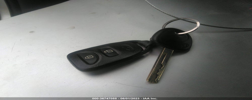 KMHCU4AE7EU748047 2014 HYUNDAI ACCENT photo no. 11