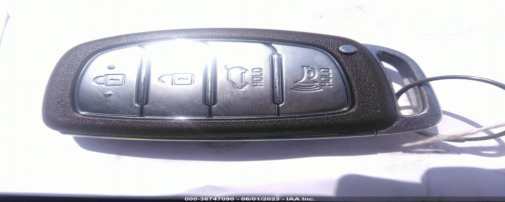 KMHC65LC2KU167272 2019 HYUNDAI IONIQ HYBRID photo no. 11