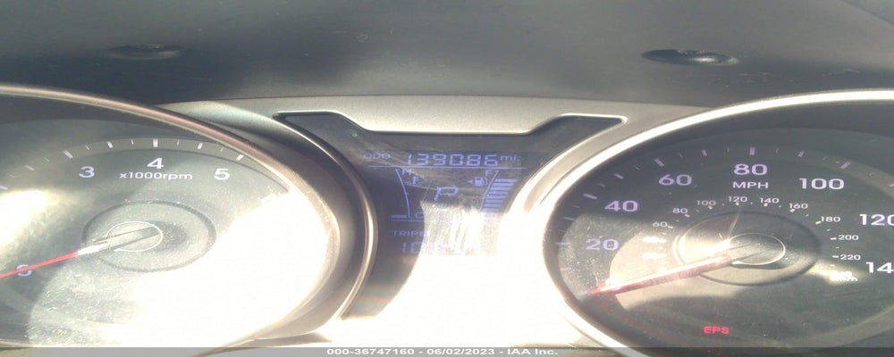 KMHTC6AD3DU175331 2013 HYUNDAI VELOSTER photo no. 7
