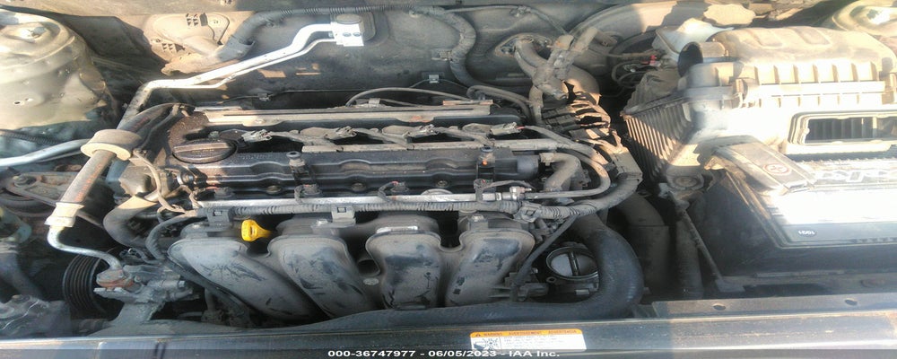 5XYZGDABXCG147757 2012 HYUNDAI SANTA FE photo no. 10