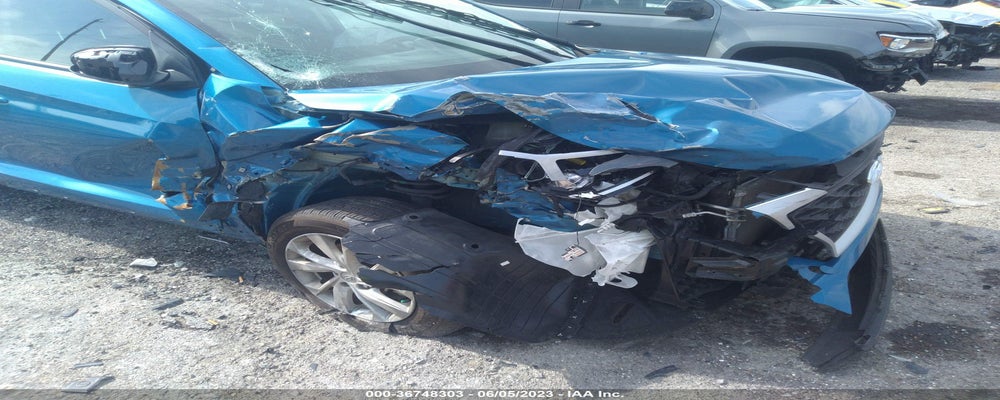 KM8J23A42KU023739 2019 HYUNDAI TUCSON photo no. 6