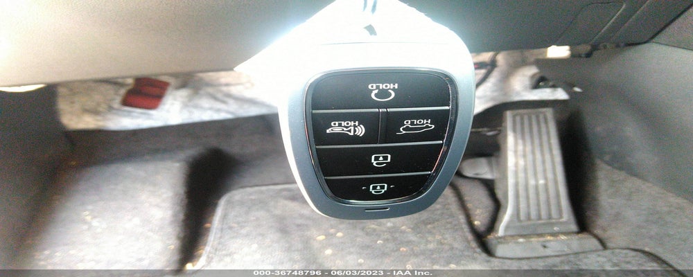 5NMJF3AE6PH260010 2023 HYUNDAI TUCSON photo no. 11