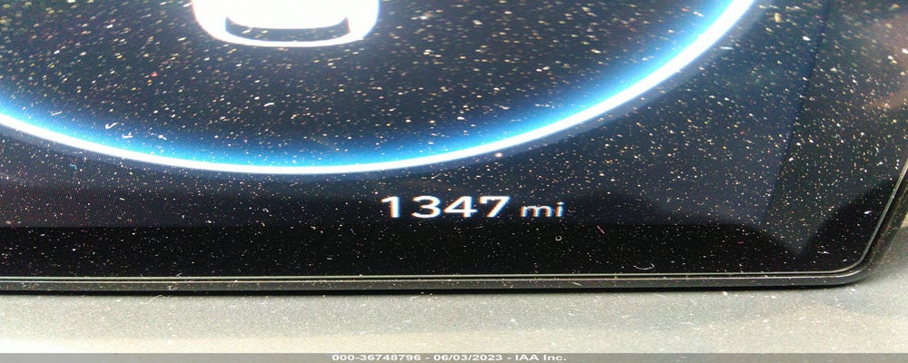 5NMJF3AE6PH260010 2023 HYUNDAI TUCSON photo no. 7