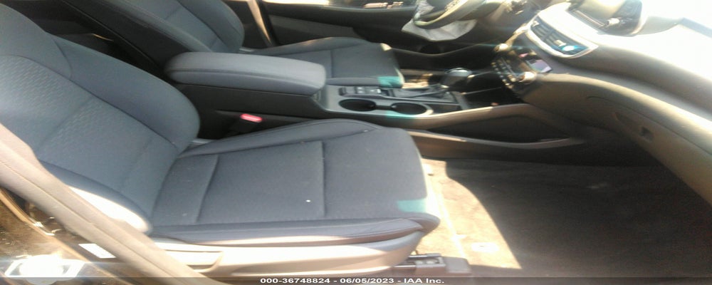 KM8J33AL3LU258060 2020 HYUNDAI TUCSON photo no. 5