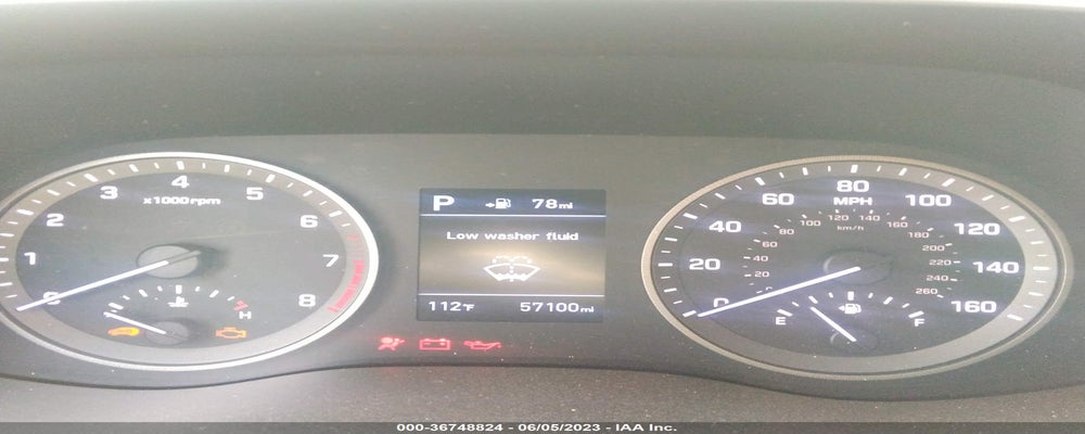 KM8J33AL3LU258060 2020 HYUNDAI TUCSON photo no. 7