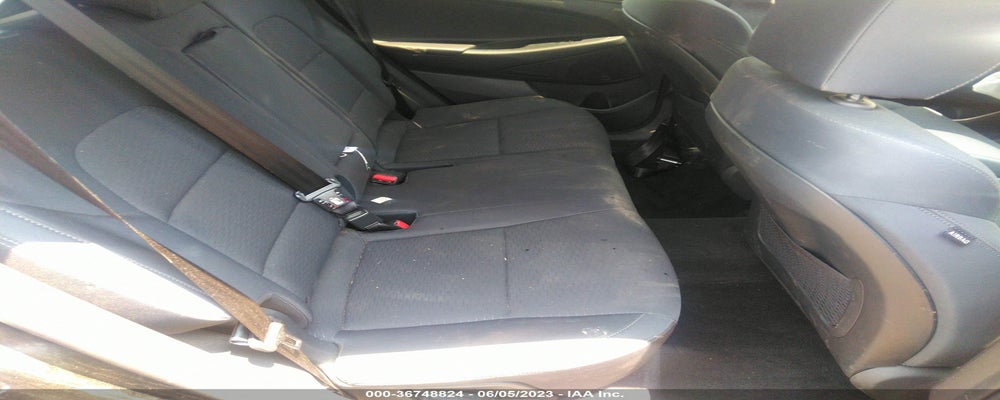 KM8J33AL3LU258060 2020 HYUNDAI TUCSON photo no. 8