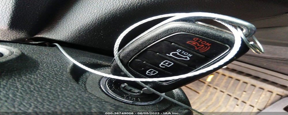 KM8J2CA49JU801887 2018 HYUNDAI TUCSON photo no. 11