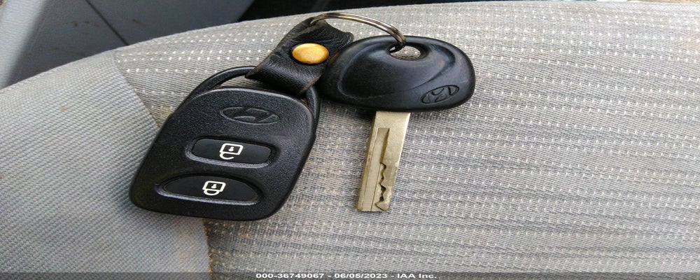 KMHCT4AE6GU083535 2016 HYUNDAI ACCENT photo no. 11
