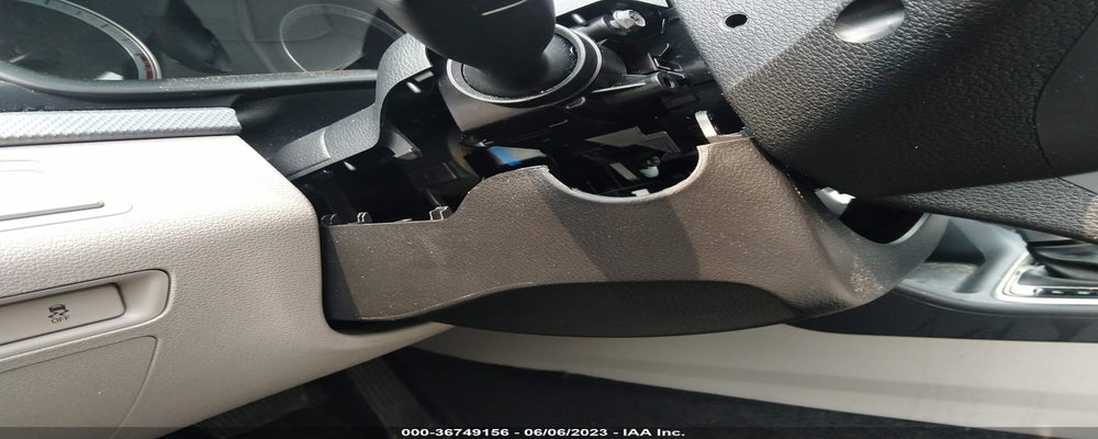 5NPE24AF3KH755577 2019 HYUNDAI SONATA photo no. 6