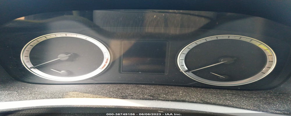 5NPE24AF3KH755577 2019 HYUNDAI SONATA photo no. 7