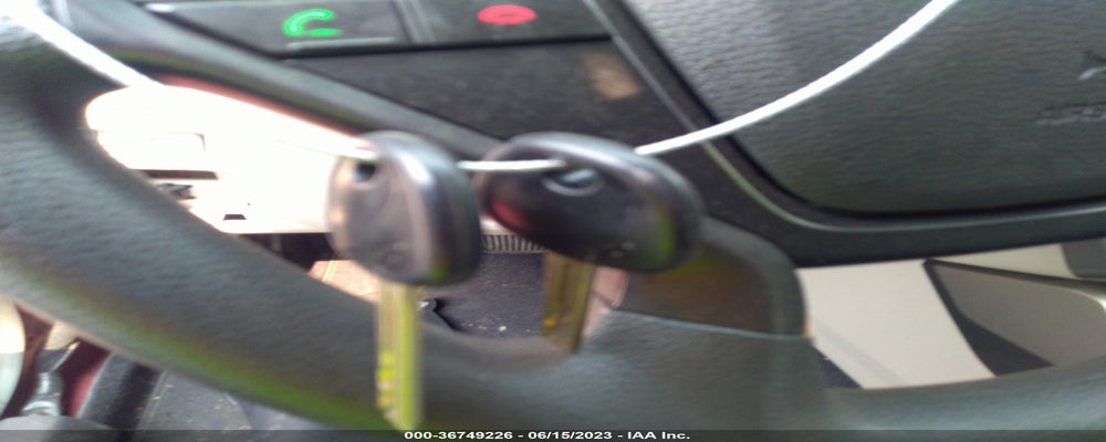 5NPE24AF1FH011577 2015 HYUNDAI SONATA photo no. 11
