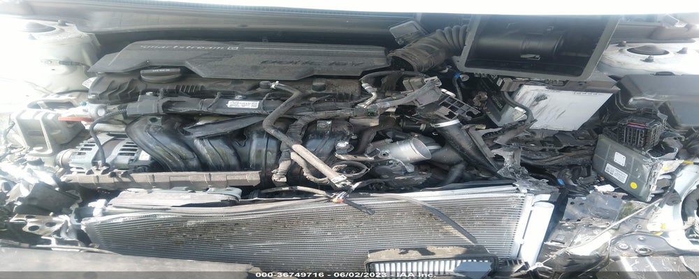 5NPLM4AG4MH012181 2021 HYUNDAI ELANTRA photo no. 10