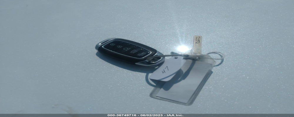 5NPLM4AG4MH012181 2021 HYUNDAI ELANTRA photo no. 11