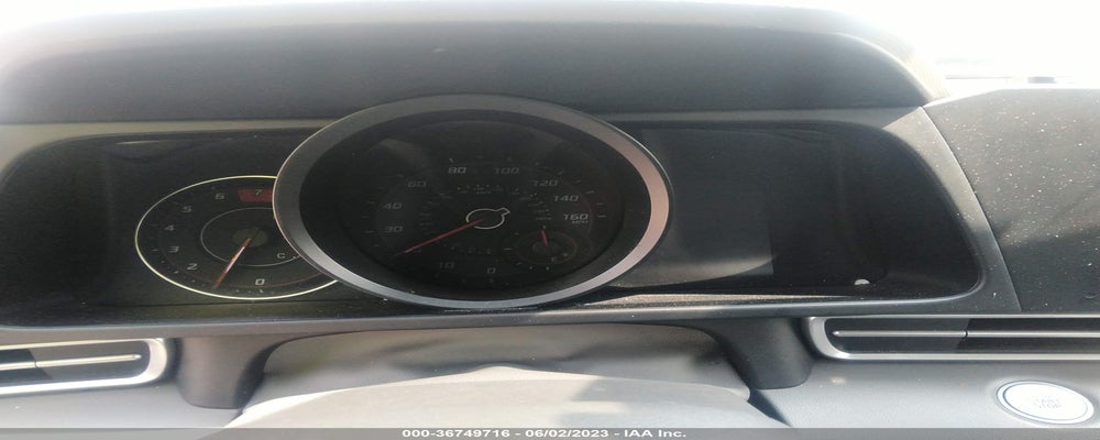 5NPLM4AG4MH012181 2021 HYUNDAI ELANTRA photo no. 7