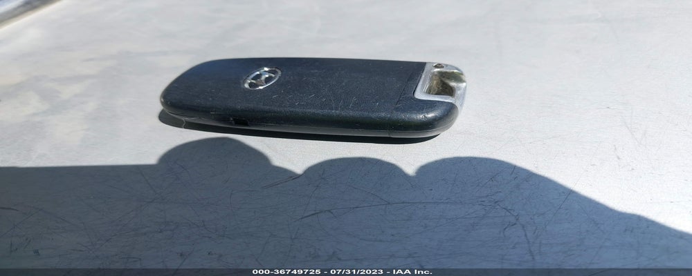 5NPDH4AE7DH423940 2013 HYUNDAI ELANTRA photo no. 11