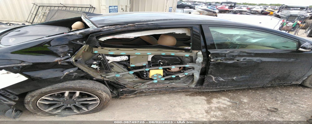 5NPDH4AE7DH423940 2013 HYUNDAI ELANTRA photo no. 6