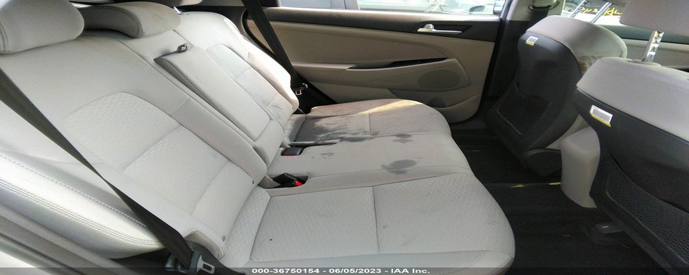 KM8J2CA48LU105895 2020 HYUNDAI TUCSON photo no. 8