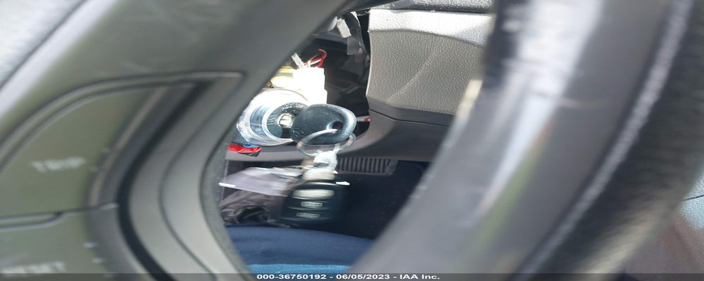 5NPEB4AC6DH699725 2013 HYUNDAI SONATA photo no. 11