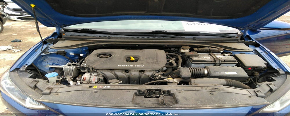 5NPD84LF4HH050626 2017 HYUNDAI ELANTRA photo no. 10
