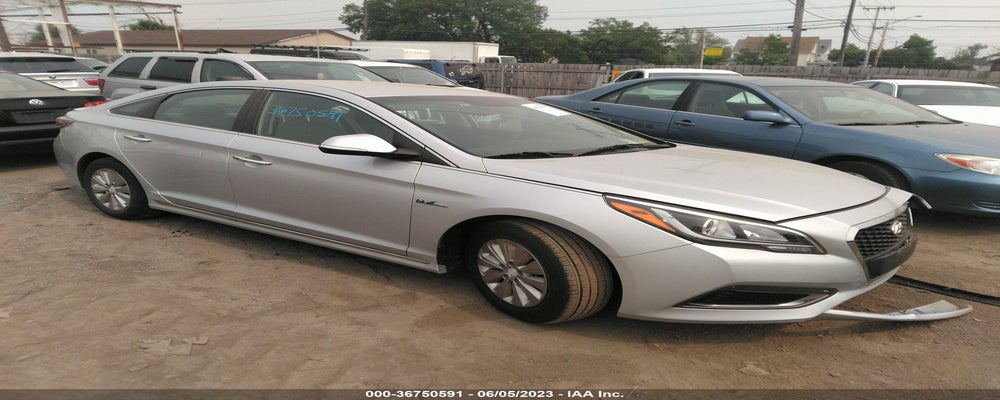 KMHE24L16HA058482 2017 HYUNDAI SONATA photo no. 20
