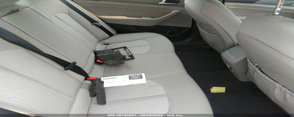 KMHE24L16HA058482 2017 HYUNDAI SONATA photo no. 8