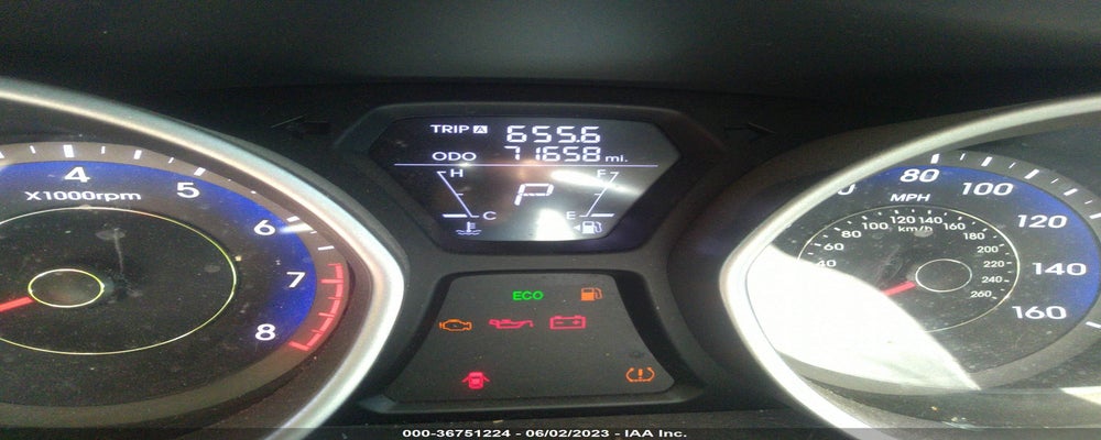 KMHDH6AE4DU012931 2013 HYUNDAI ELANTRA COUPE photo no. 7