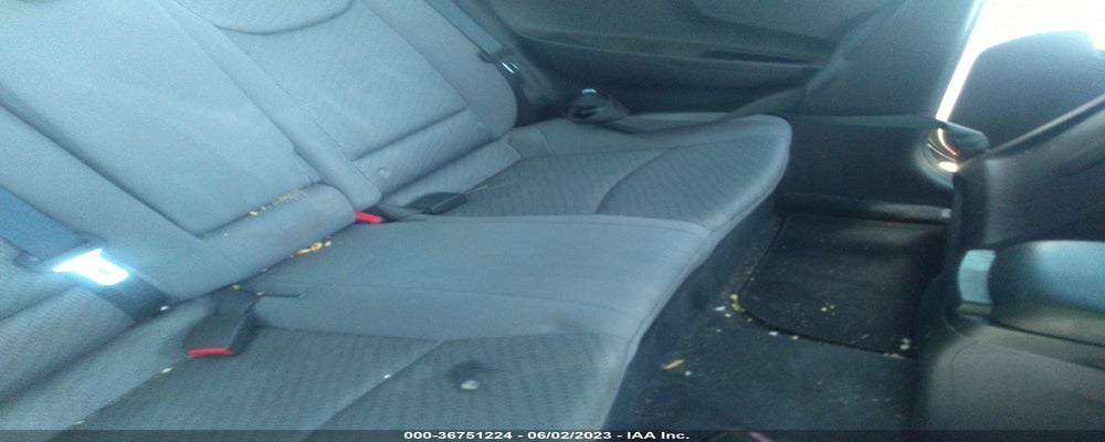 KMHDH6AE4DU012931 2013 HYUNDAI ELANTRA COUPE photo no. 8