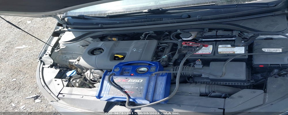 5NPD84LF8LH562351 2020 HYUNDAI ELANTRA photo no. 10