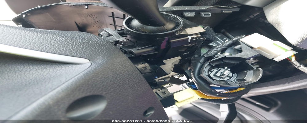 5NPD84LF8LH562351 2020 HYUNDAI ELANTRA photo no. 11