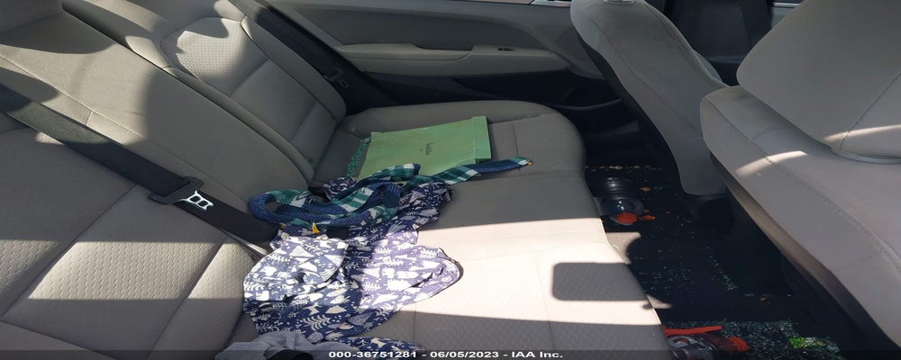 5NPD84LF8LH562351 2020 HYUNDAI ELANTRA photo no. 8