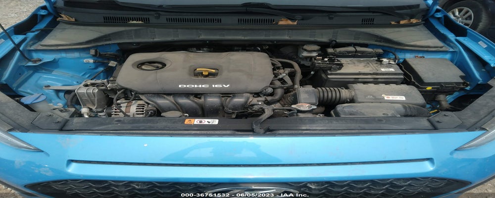 KM8K2CAA9LU484870 2020 HYUNDAI KONA photo no. 10