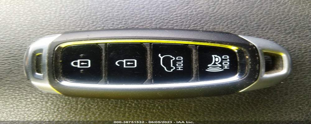 KM8K2CAA9LU484870 2020 HYUNDAI KONA photo no. 11