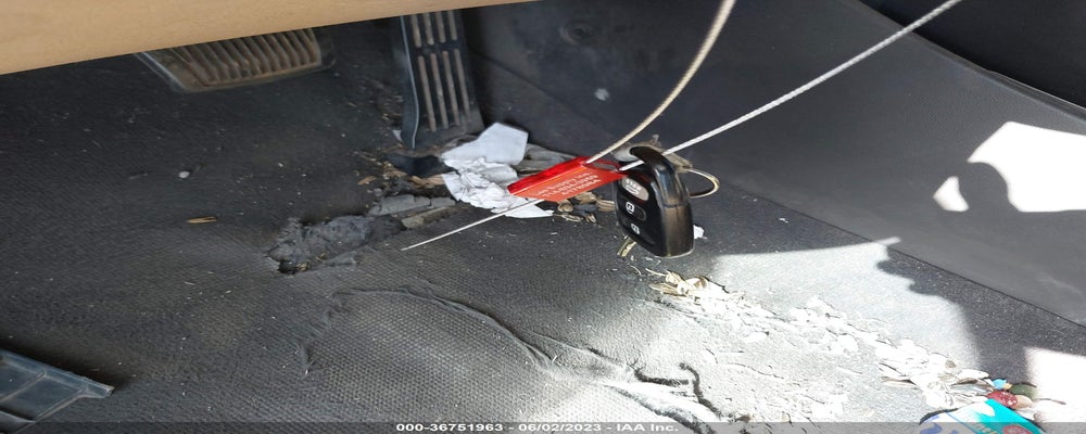 5NPDH4AE5BH060003 2011 HYUNDAI ELANTRA photo no. 11