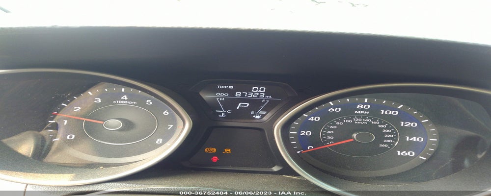 5NPDH4AE2DH420346 2013 HYUNDAI ELANTRA photo no. 7