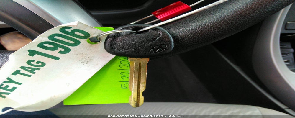 5NPDH4AE0GH726854 2016 HYUNDAI ELANTRA photo no. 11