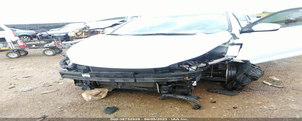5NPDH4AE0GH726854 2016 HYUNDAI ELANTRA photo no. 6