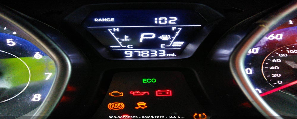 5NPDH4AE0GH726854 2016 HYUNDAI ELANTRA photo no. 7