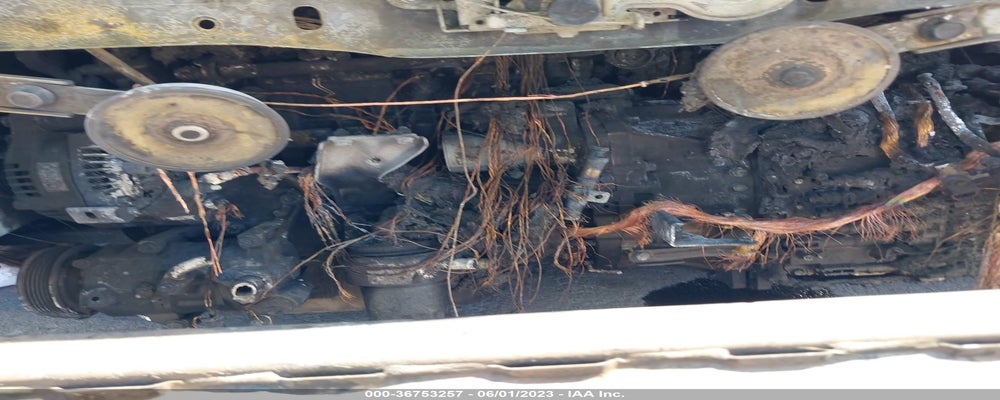 5NPE34AB0FH092873 2015 HYUNDAI SONATA photo no. 10