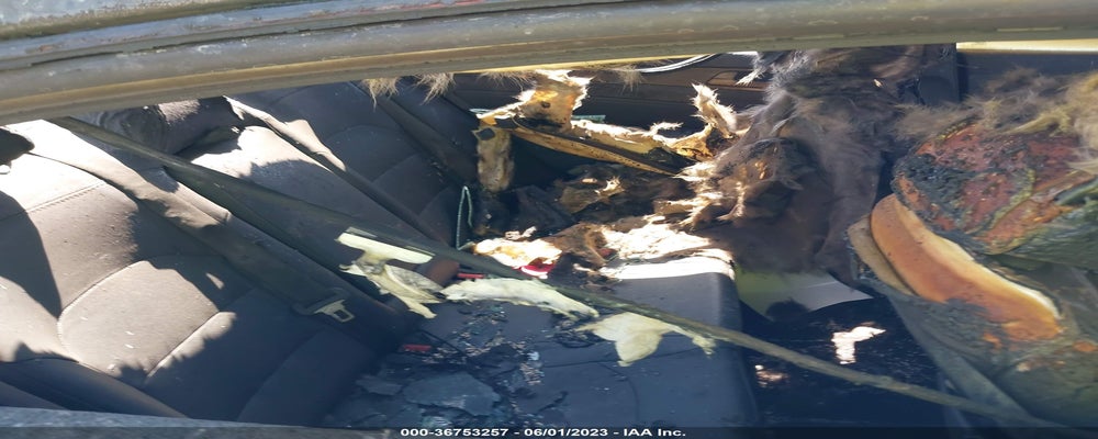 5NPE34AB0FH092873 2015 HYUNDAI SONATA photo no. 8