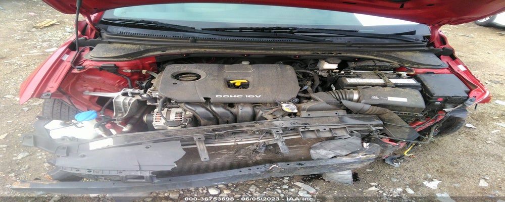 KMHD74LF6HU073295 2017 HYUNDAI ELANTRA photo no. 10