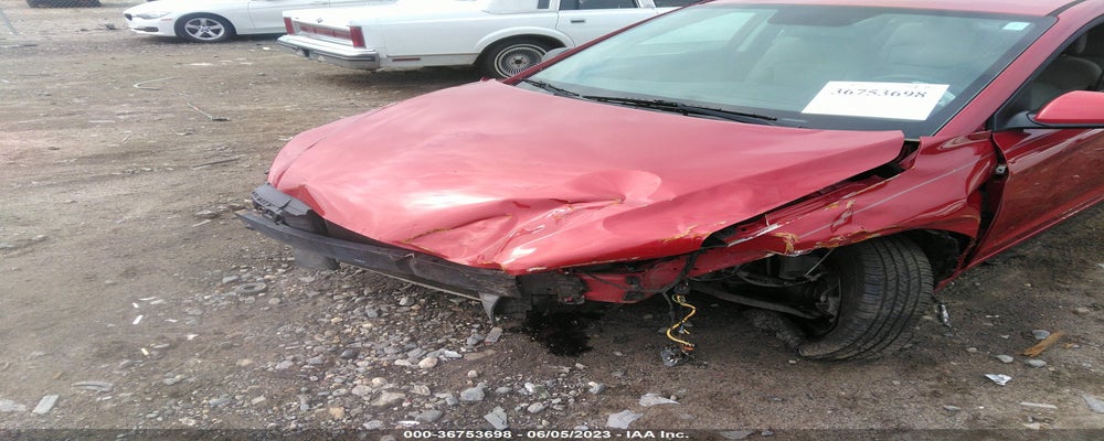 KMHD74LF6HU073295 2017 HYUNDAI ELANTRA photo no. 6