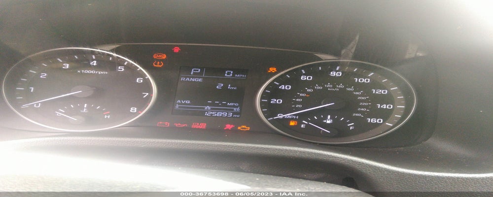 KMHD74LF6HU073295 2017 HYUNDAI ELANTRA photo no. 7