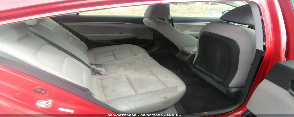 KMHD74LF6HU073295 2017 HYUNDAI ELANTRA photo no. 8