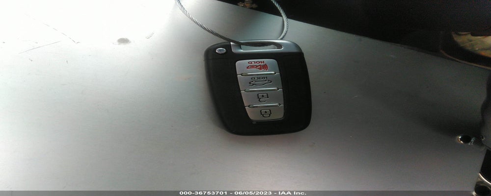 KMHHU6KJ8DU089245 2013 HYUNDAI GENESIS COUPE photo no. 11