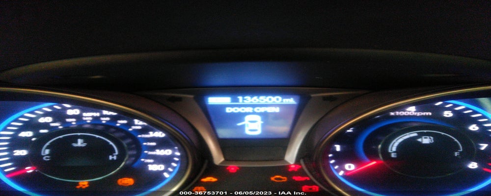 KMHHU6KJ8DU089245 2013 HYUNDAI GENESIS COUPE photo no. 7