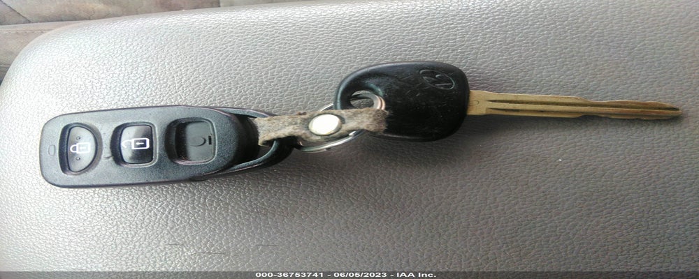 KMHD74LF7KU888614 2019 HYUNDAI ELANTRA photo no. 11