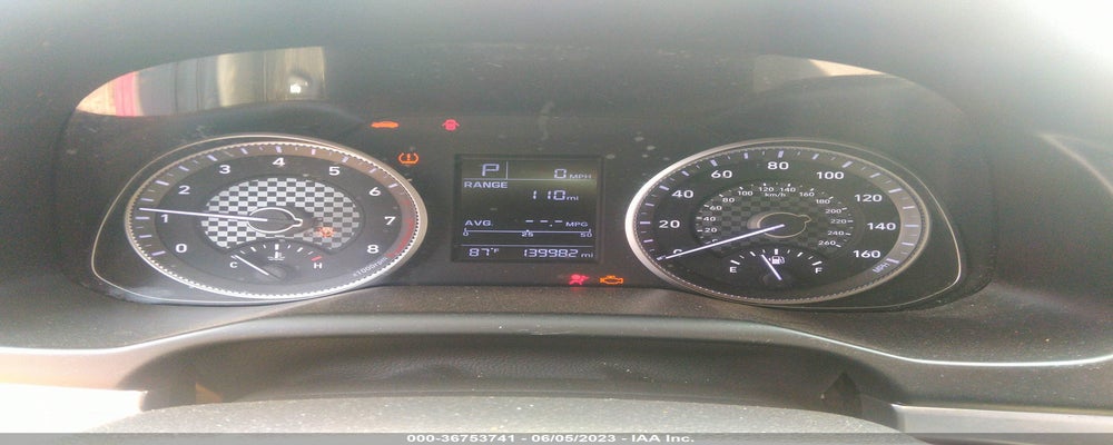 KMHD74LF7KU888614 2019 HYUNDAI ELANTRA photo no. 7