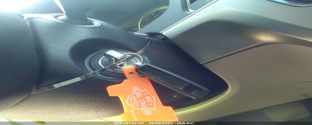 5NPE24AFXGH384313 2016 HYUNDAI SONATA photo no. 11